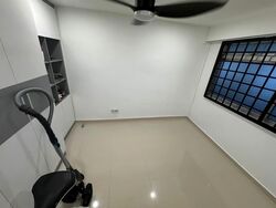 Blk 817 Jurong West Street 81 (Jurong West), HDB 5 Rooms #538611691